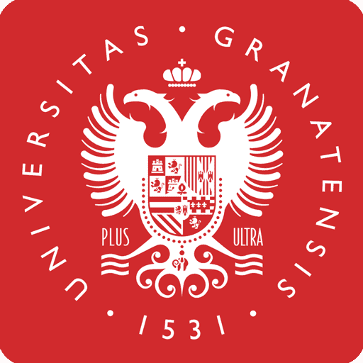 University of Granada icon