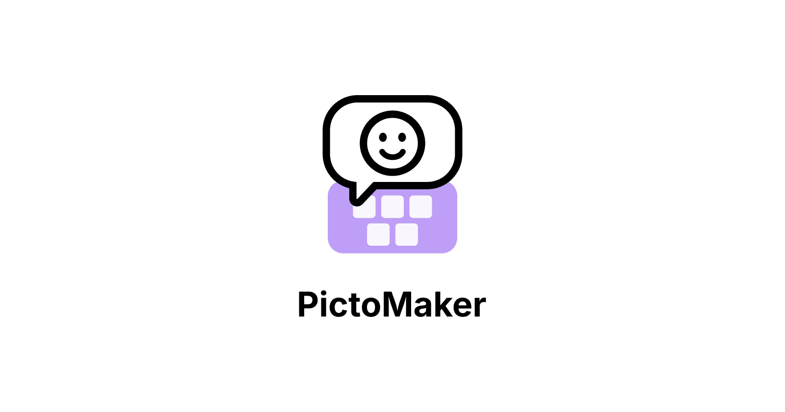 PictoMaker